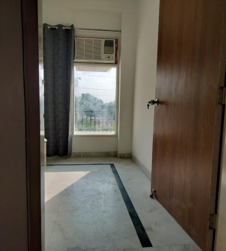 Safe & Secure PG in Sector 38 Gurgaon