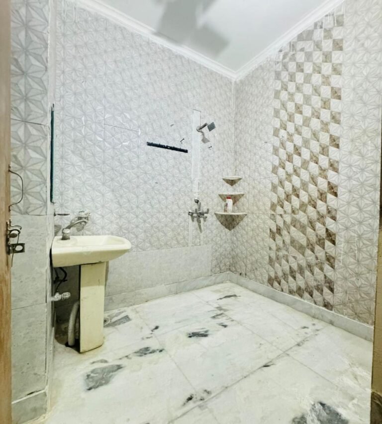 Best Coliving PG in Gurgaon Sector 38