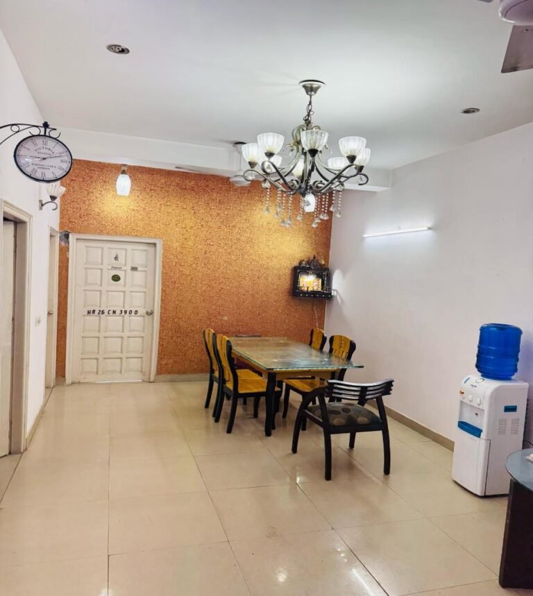 WhatsApp Image 2025-12-11 at 04.00.59 (2)