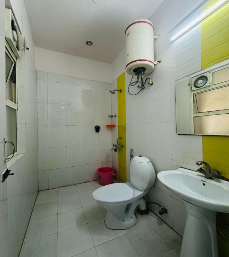 WhatsApp Image 2025-12-11 at 04.00.59 (3)