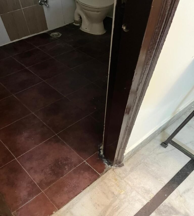 Best Boys Coliving PG in Sector 40 Gurgaon