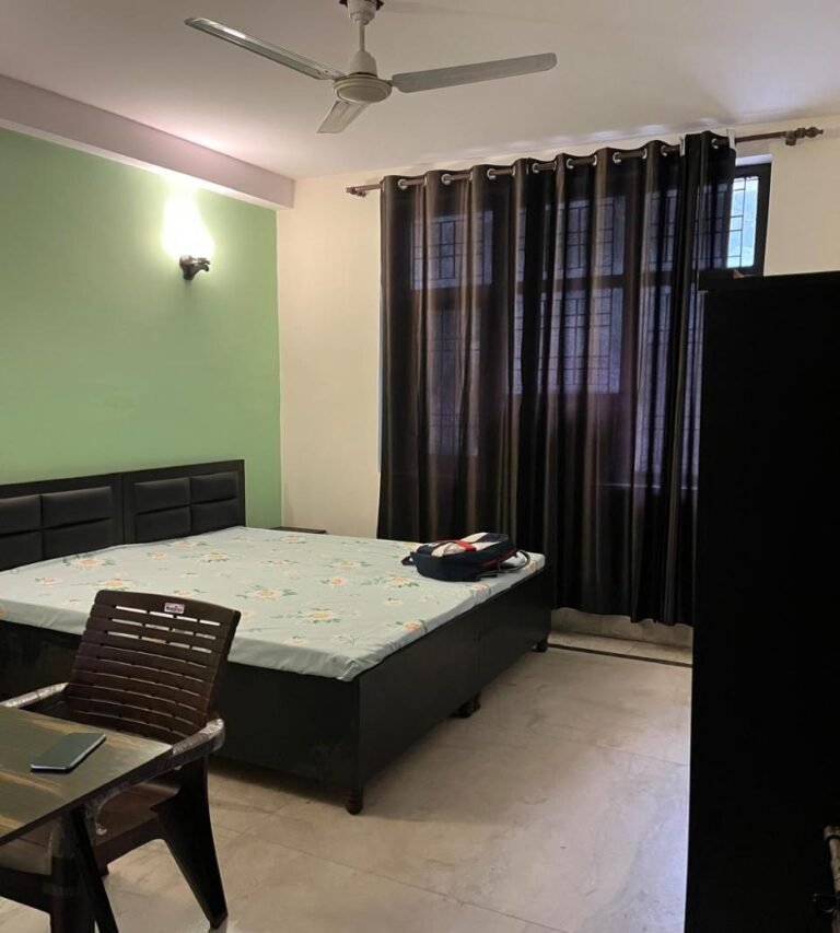 WhatsApp Image 2025-12-11 at 04.01.56