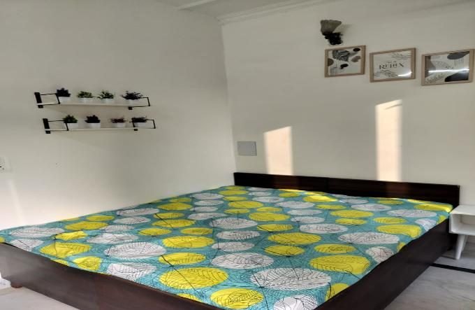 Best Girls Pg in Sector 40 Gurugram | Girls Pg Sector 40 Gurgaon