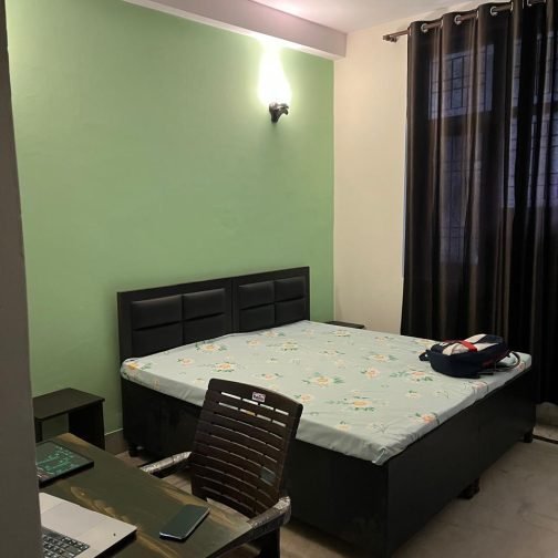 WhatsApp Image 2025-12-11 at 04.01.55