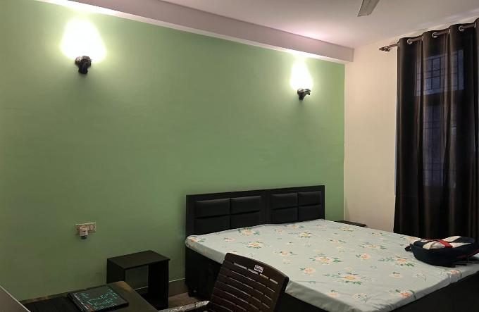 WhatsApp Image 2025-12-11 at 04.01.57 (1)